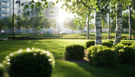 green landscaping ab|Green Landscaping Group Annual and Sustainability Report 2023.